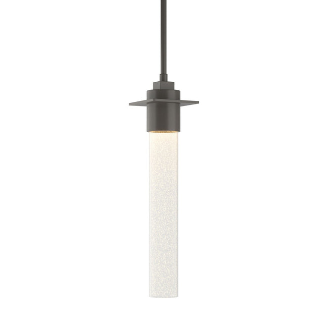 Hubbardton Forge-187910-SKT-MULT-07-II0254|MAIN
