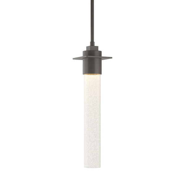 Airis Pendant by Hubbardton Forge