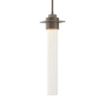 Hubbardton Forge-187930-SKT-MULT-05-II0268|MAIN