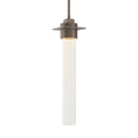 Airis Pendant by Hubbardton Forge