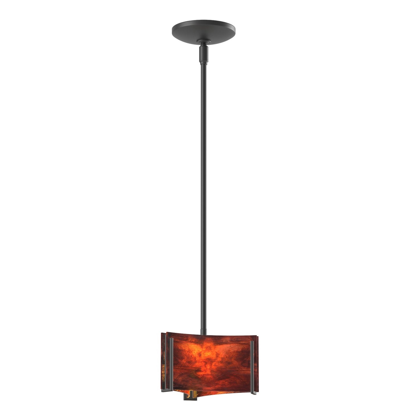 Hubbardton Forge-188100-SKT-MULT-10-ZB0156|MAIN