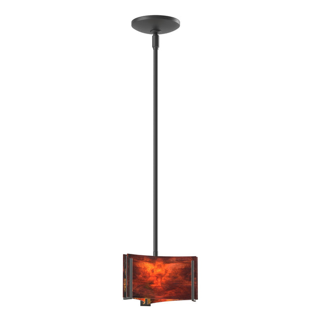 Hubbardton Forge-188100-SKT-MULT-10-ZB0156|MAIN