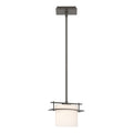 Ellipse Mini Pendant by Hubbardton Forge