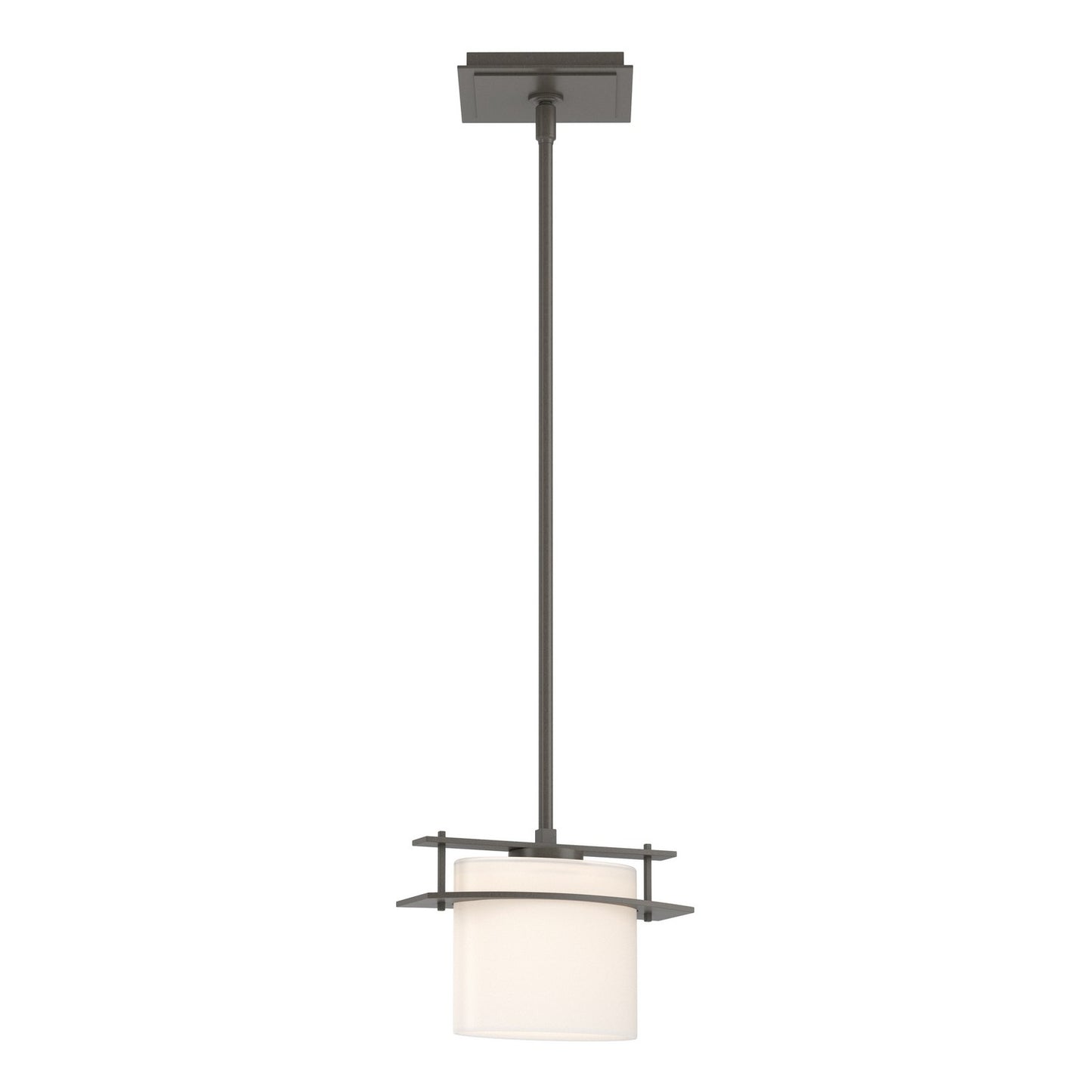 Hubbardton Forge-188200-SKT-MULT-07-GG0182|MAIN