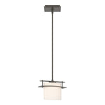 Hubbardton Forge-188200-SKT-MULT-07-GG0182|MAIN