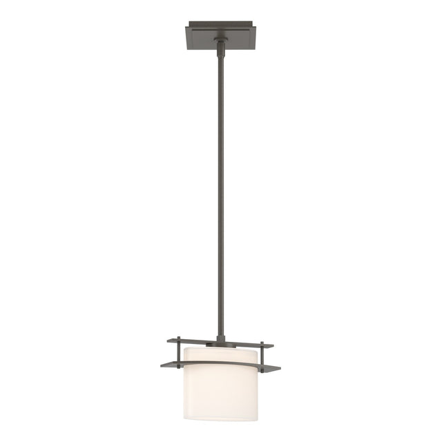 Ellipse Mini Pendant by Hubbardton Forge