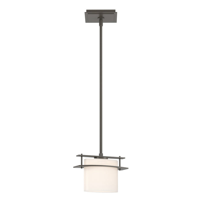 Hubbardton Forge-188200-SKT-MULT-07-GG0182|MAIN
