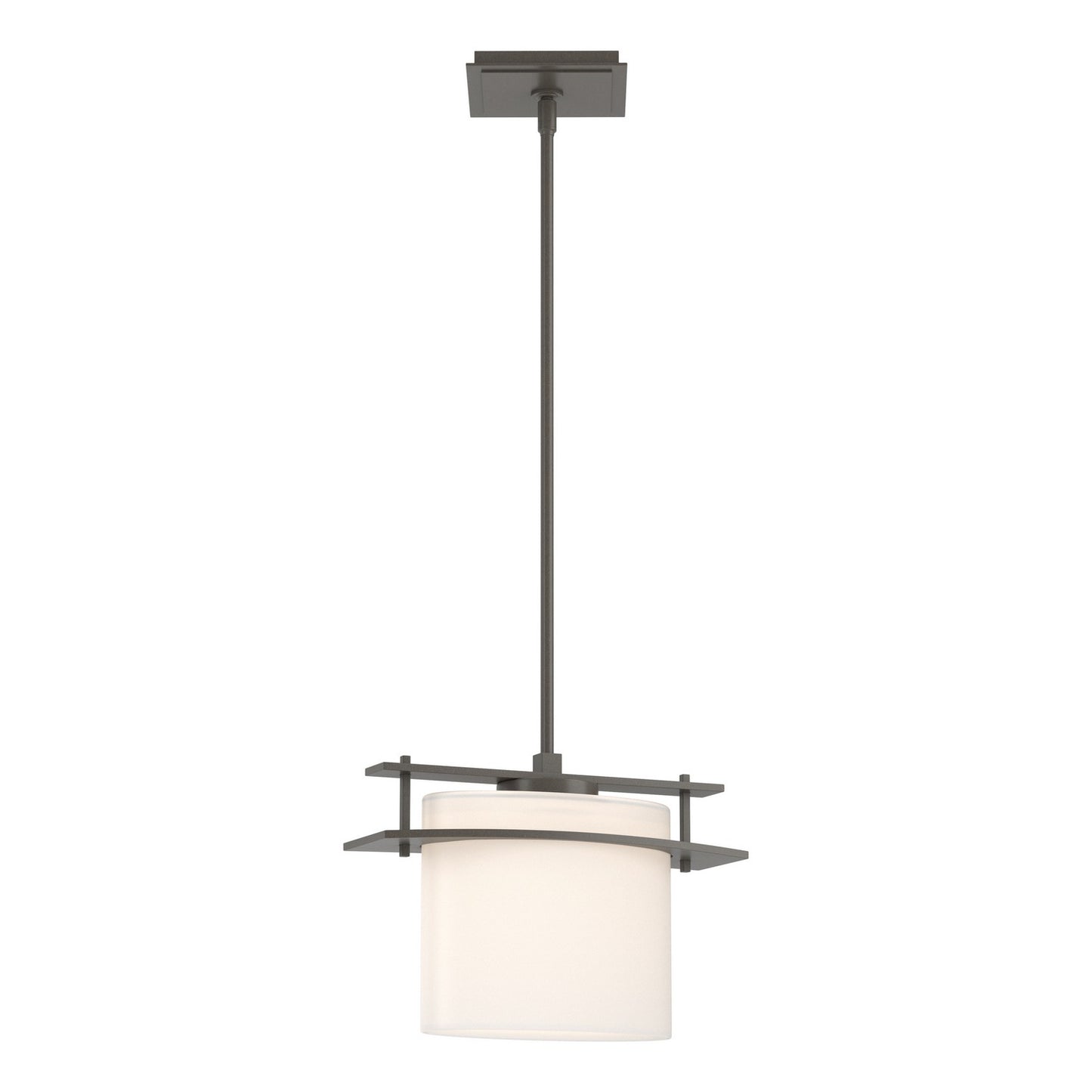 Hubbardton Forge-188250-SKT-MULT-07-GG0194|MAIN