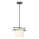 Hubbardton Forge-188250-SKT-MULT-07-GG0194|MAIN