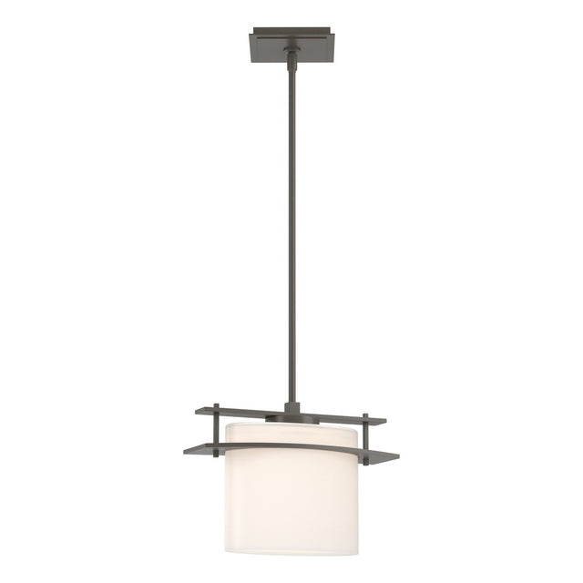 Ellipse Mini Pendant by Hubbardton Forge