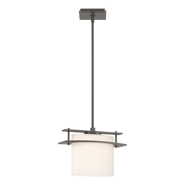 Hubbardton Forge-188250-SKT-MULT-07-GG0194|MAIN