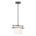 Ellipse Pendant by Hubbardton Forge