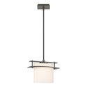 Ellipse Pendant by Hubbardton Forge