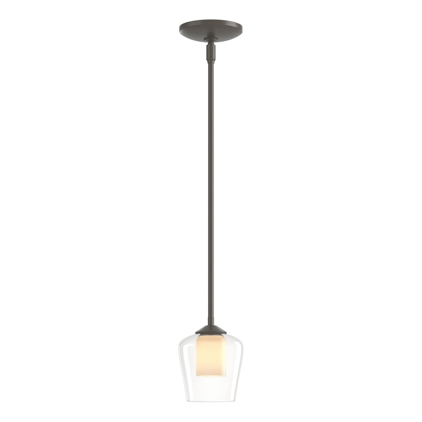 Hubbardton Forge-188600-SKT-MULT-07-ZU0291|MAIN