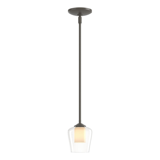 Hubbardton Forge-188600-SKT-MULT-07-ZU0291|MAIN