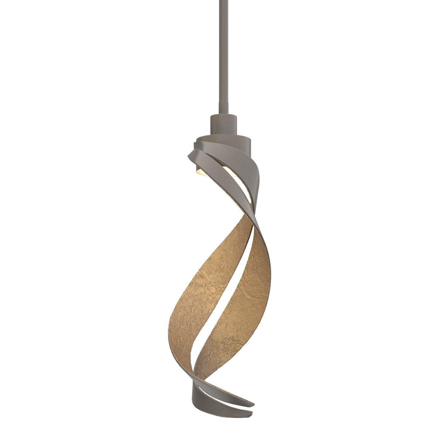 Hubbardton Forge-188750-SKT-MULT-07|MAIN