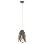 Hubbardton Forge-188770-SKT-MULT-07|MAIN