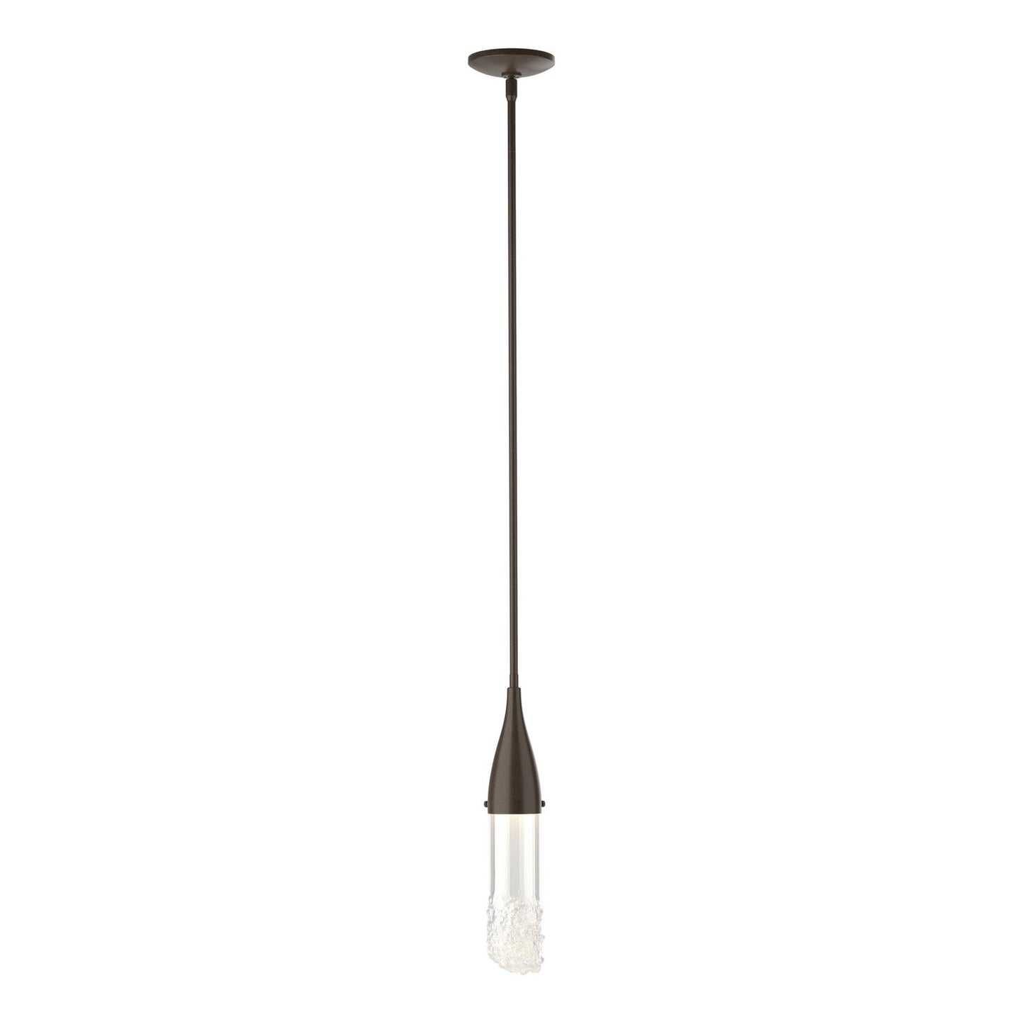 Hubbardton Forge-188900-SKT-MULT-05-ZM0617|MAIN