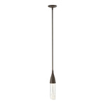Hubbardton Forge-188900-SKT-MULT-05-ZM0617|MAIN