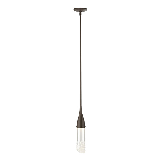 Hubbardton Forge-188900-SKT-MULT-05-ZM0617|MAIN