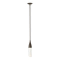 Fritz Pendant by Hubbardton Forge