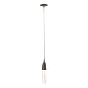 Fritz Pendant by Hubbardton Forge