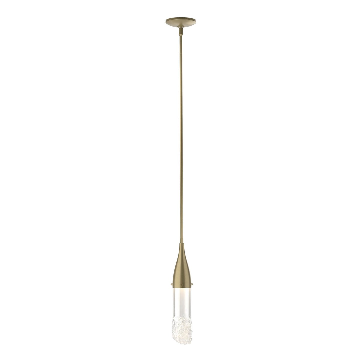 Hubbardton Forge-188900-SKT-MULT-84-ZM0617|MAIN