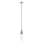 Hubbardton Forge-188900-SKT-MULT-84-ZM0617|MAIN