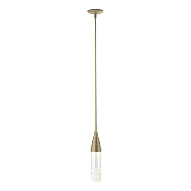 Hubbardton Forge-188900-SKT-MULT-84-ZM0617|MAIN