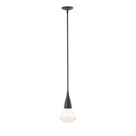 Hubbardton Forge-188902-SKT-MULT-10-ZM0676|MAIN