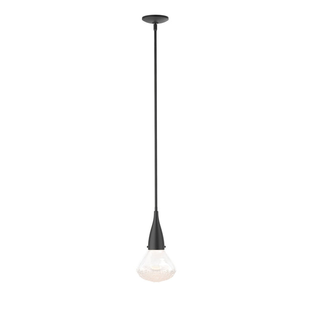 Fritz Mini Pendant by Hubbardton Forge