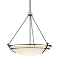 Tryne Chandelier by Hubbardton Forge
