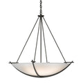 Compass Chandelier by Hubbardton Forge