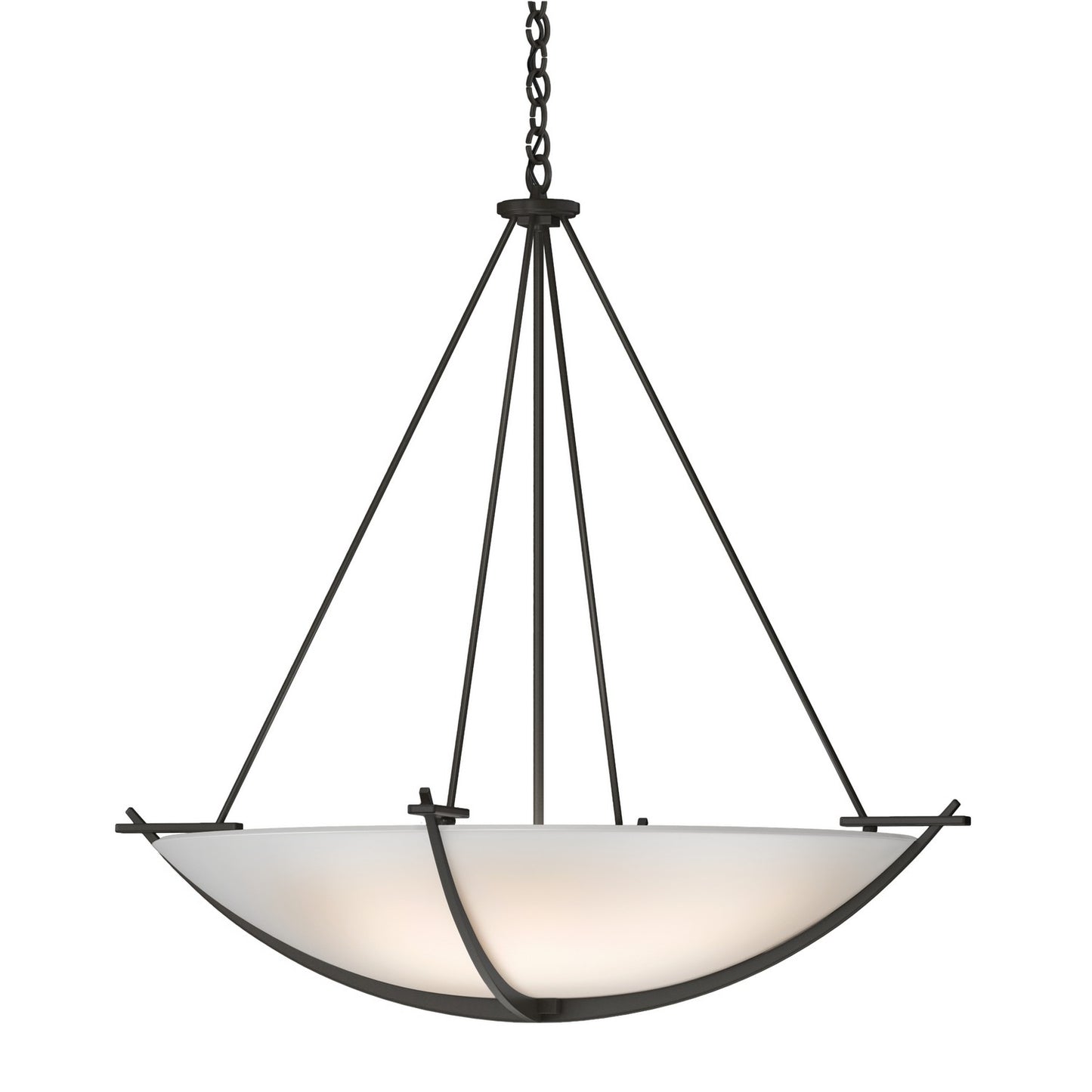 Hubbardton Forge-194531-SKT-07-GG0170|MAIN