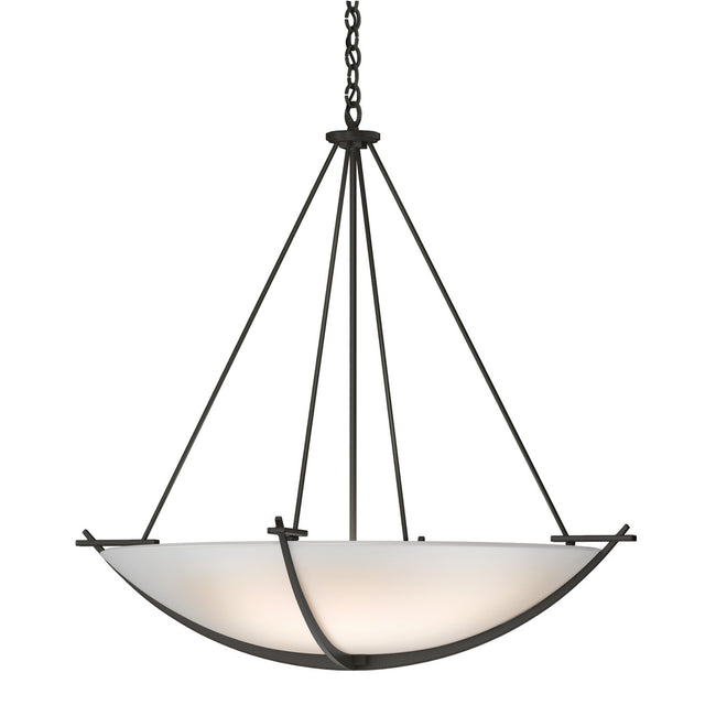 Hubbardton Forge-194531-SKT-07-GG0170|MAIN