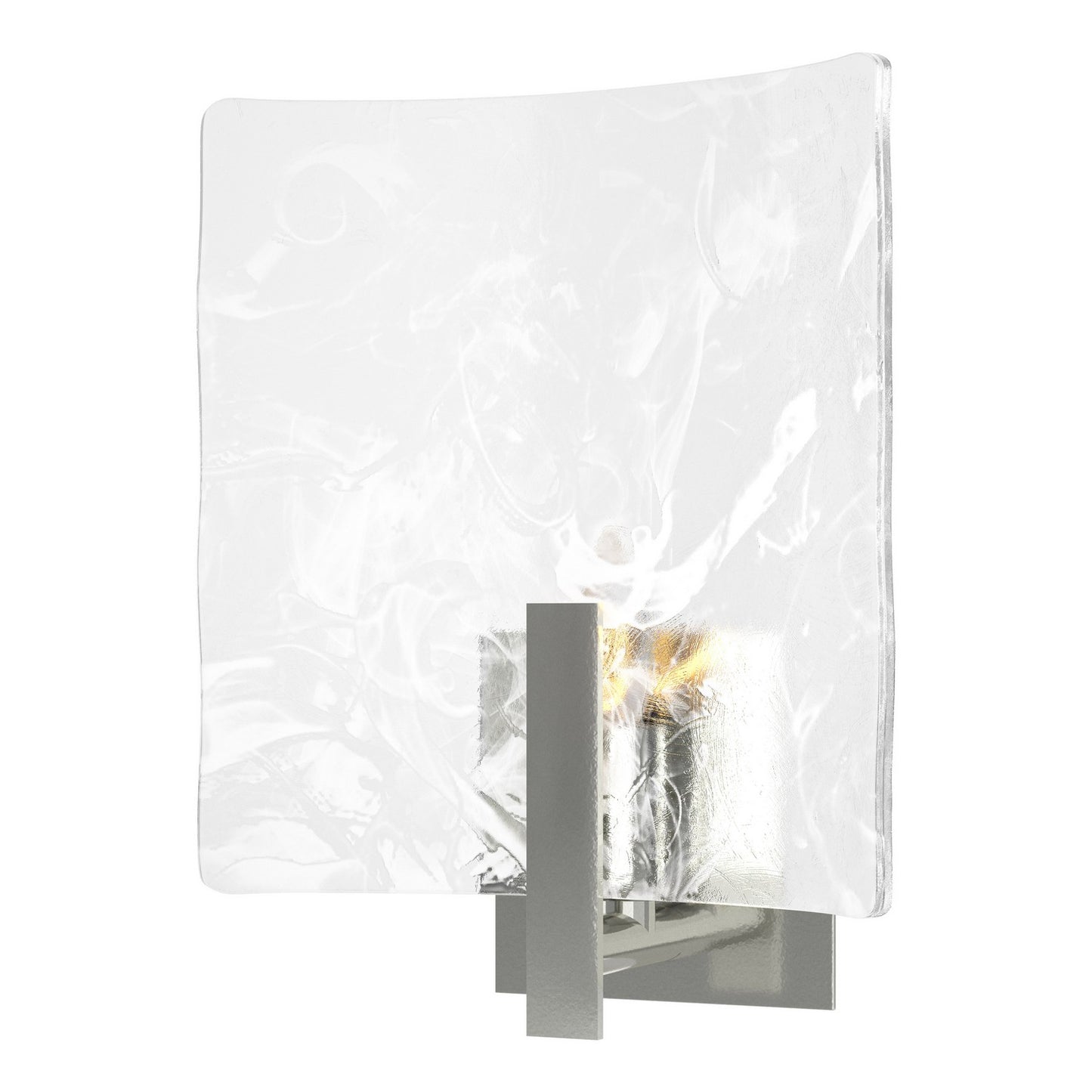 Hubbardton Forge-201310-SKT-85-YR0699|MAIN