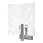 Hubbardton Forge-201310-SKT-85-YR0699|MAIN