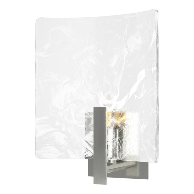 Hubbardton Forge-201310-SKT-85-YR0699|MAIN