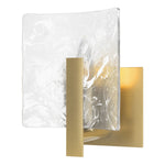 Hubbardton Forge-201311-SKT-86-YR0719|MAIN