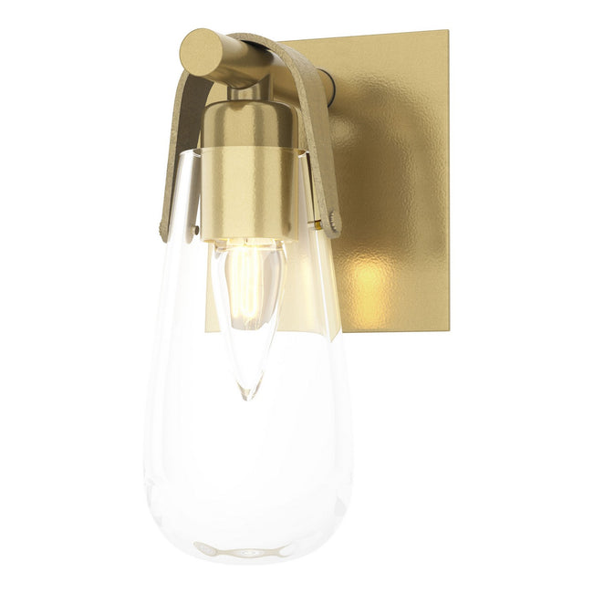 Hubbardton Forge-201330-SKT-86-ZM0718|MAIN