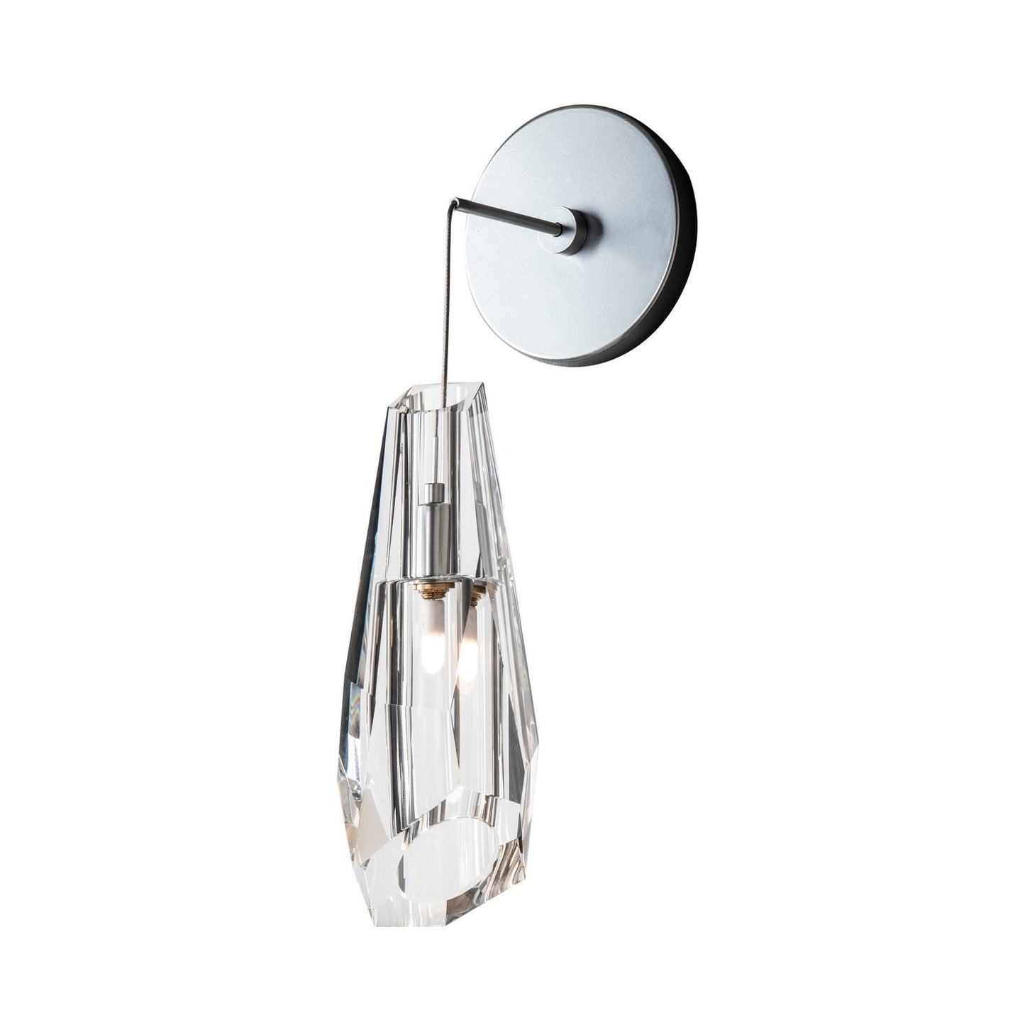 Hubbardton Forge-201390-SKT-85-CR|MAIN