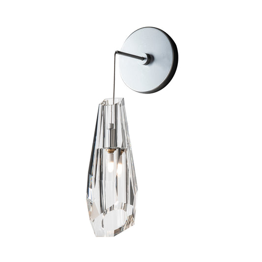 Hubbardton Forge-201390-SKT-85-CR|MAIN