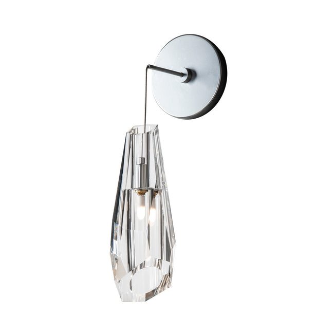Hubbardton Forge-201390-SKT-85-CR|MAIN
