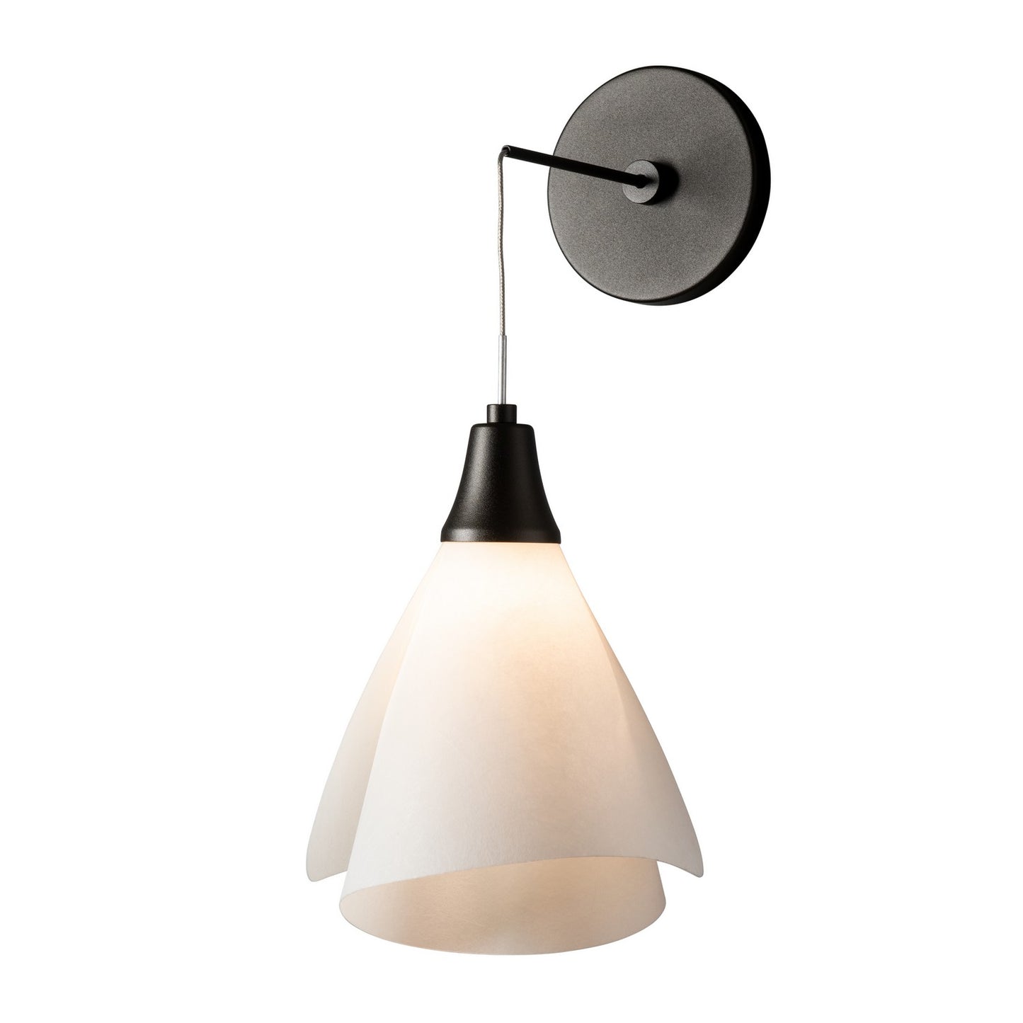 Hubbardton Forge-201391-SKT-14-SH1987|MAIN