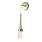 Hubbardton Forge-201392-SKT-86-YG0434|MAIN