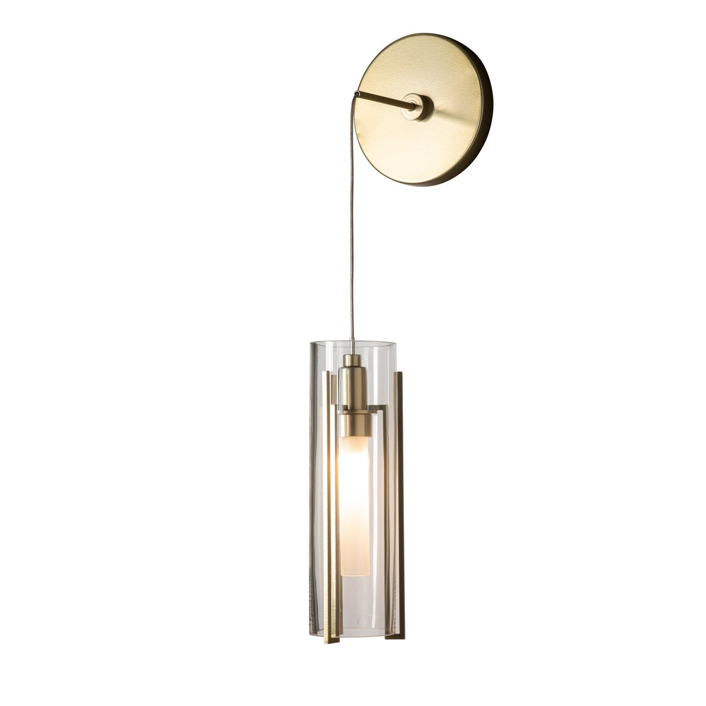 Hubbardton Forge-201394-SKT-86-ZM0065|MAIN