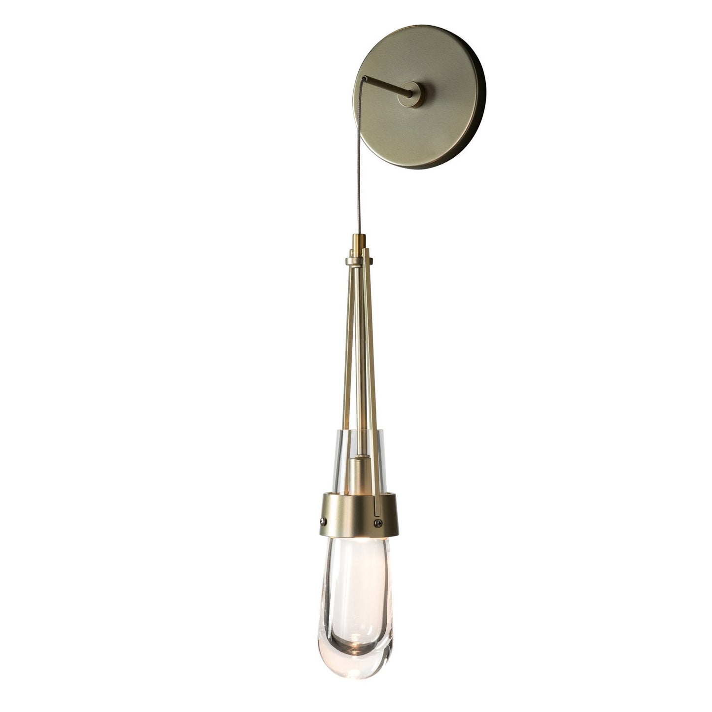 Hubbardton Forge-201395-SKT-86-ZM0434|MAIN