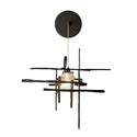 Tura Sconce by Hubbardton Forge