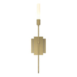 Hubbardton Forge-203050-SKT-86|MAIN