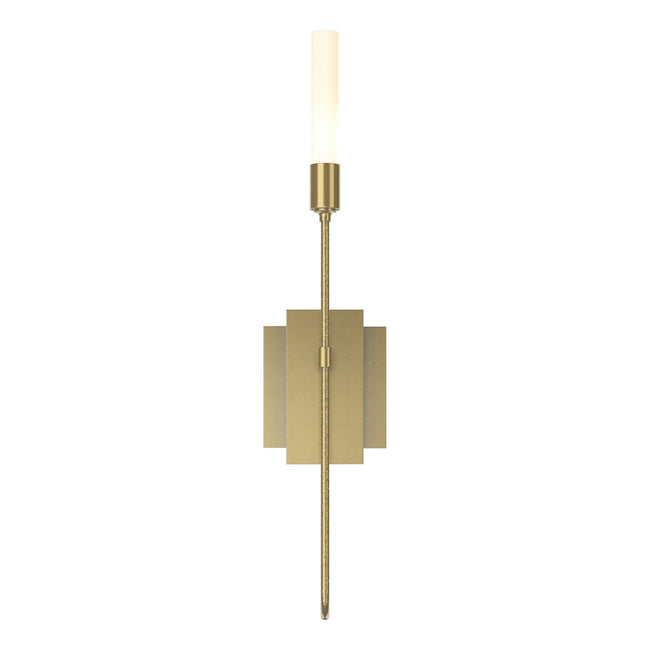 Hubbardton Forge-203050-SKT-86|MAIN